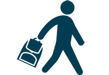 Школы/Школьные площадки